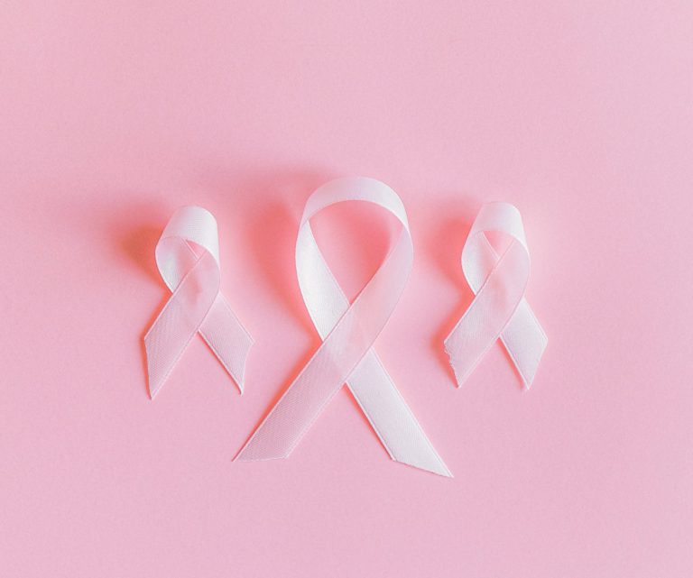 Medical director urges women over 40 to get screened for breast cancer