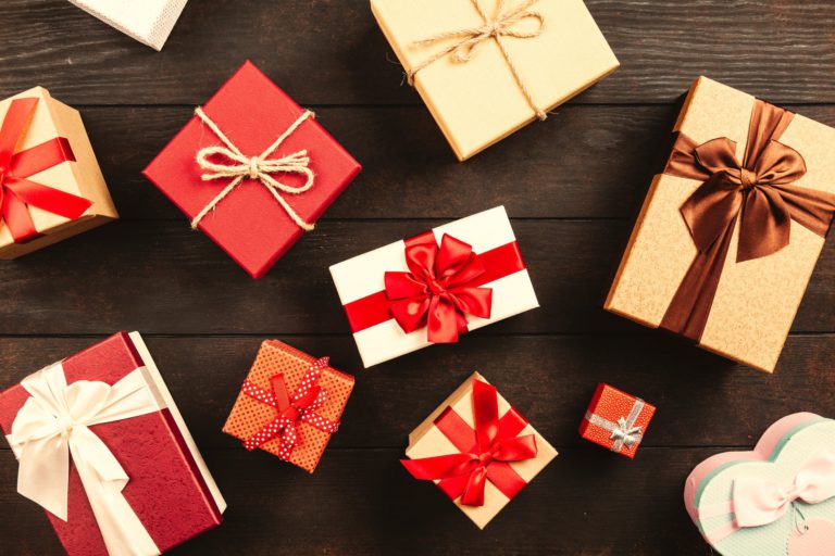 Chamber of Commerce asks Campbell Riverites to shop local this holiday season 