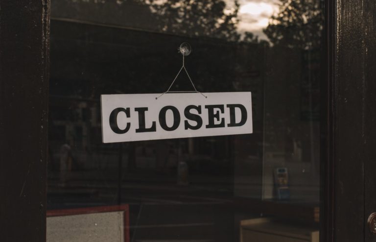 Grants available to Island businesses dealing with COVID-19 shutdown