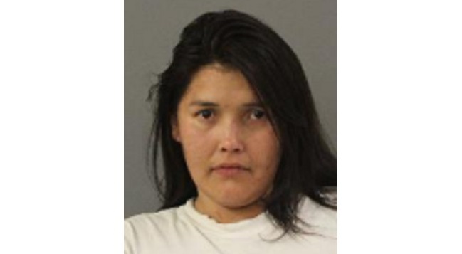 UPDATE: Campbell River RCMP searching for missing woman, Christina Price