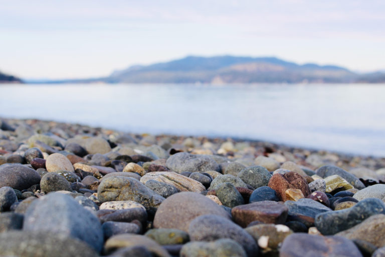 Campbell Riverites invited to take part in Sunday beach cleanup