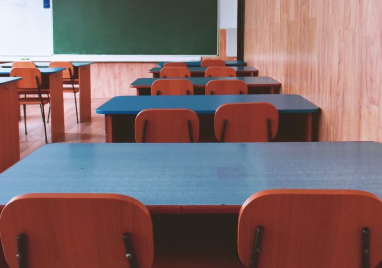 Staff shortage to blame for North Island school closure