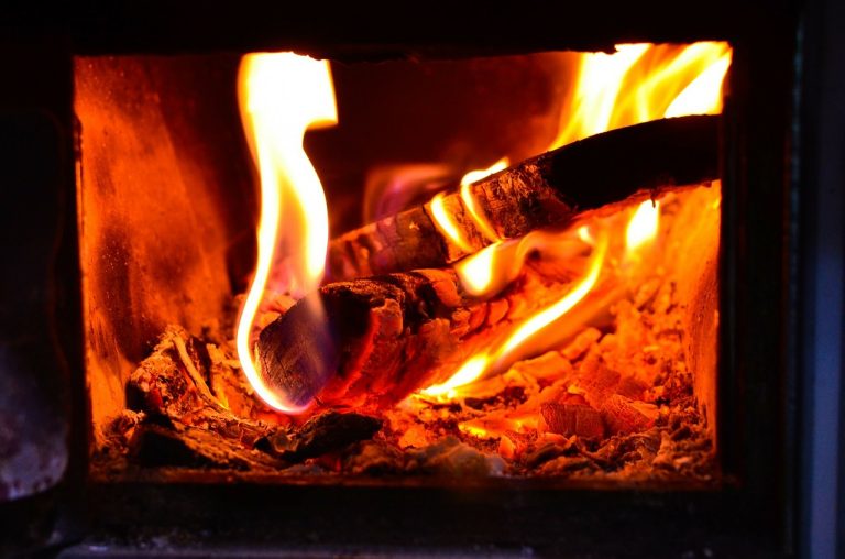 SRD’s wood stove exchange program continues for 2022 season