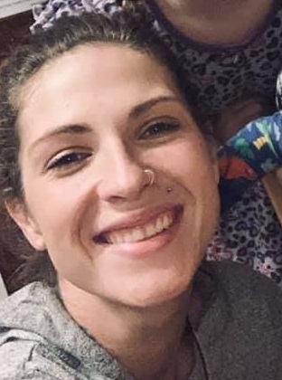 UPDATE: Missing 32-year old woman found