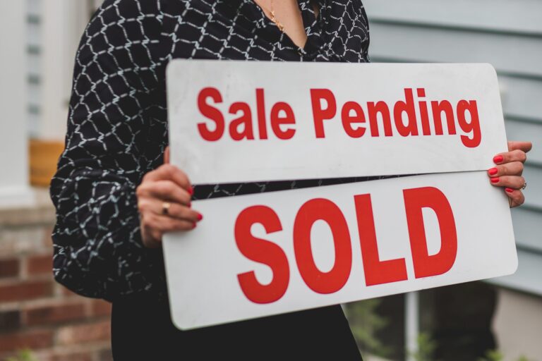 Vancouver Island Housing market cooled as normal through August