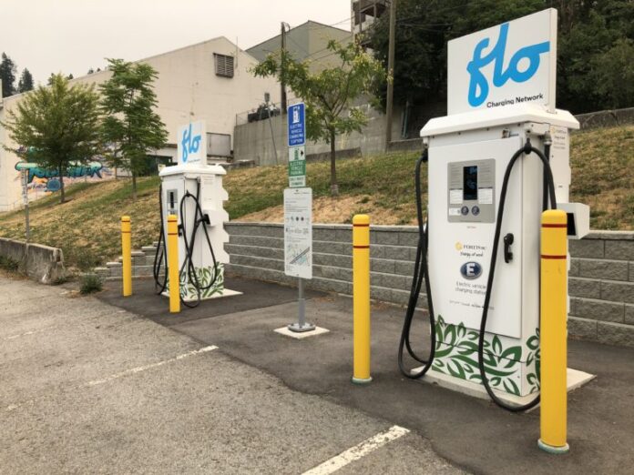 province-increasing-ev-charger-rebates-my-campbell-river-now