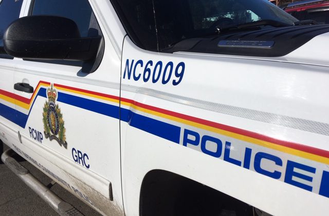 Campbell River RCMP and IIO investigating fatal incident at Discovery Harbour marina