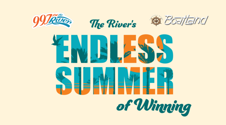 The River’s Endless Summer of Winning