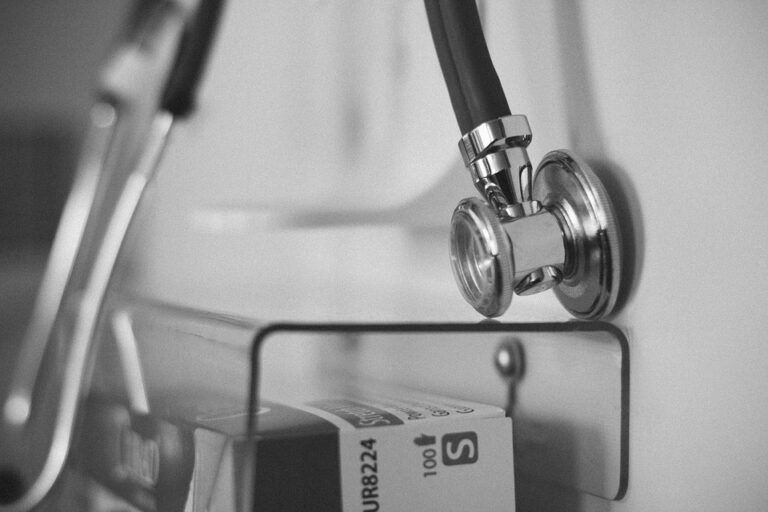 Nanaimo District Hospital Foundation hits record breaking milestone 