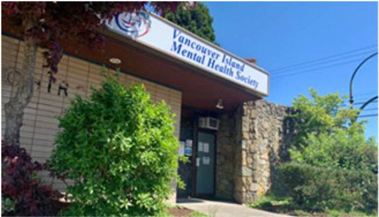 Campbell River drug treatment center costs $150,000 a year to police: report