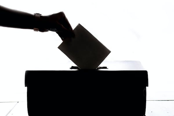 List of municipal election candidates now available
