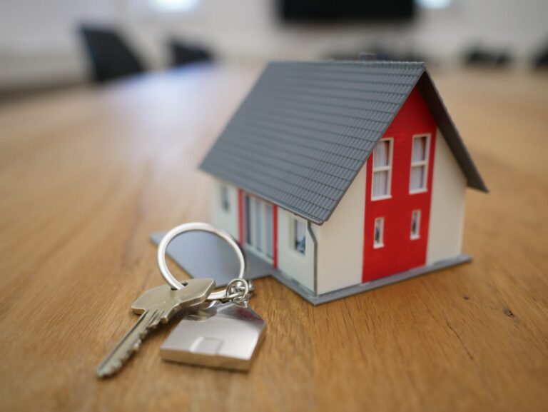 Home sales and active listings went up in October, says VIREB report
