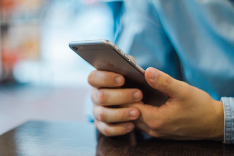 BC government to test emergency alerting system next Wednesday