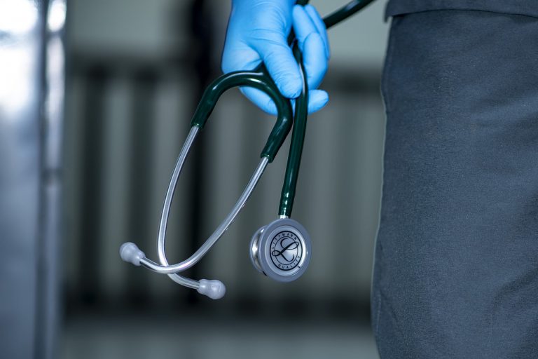 Cancer care improves north of the Malahat thanks to donations