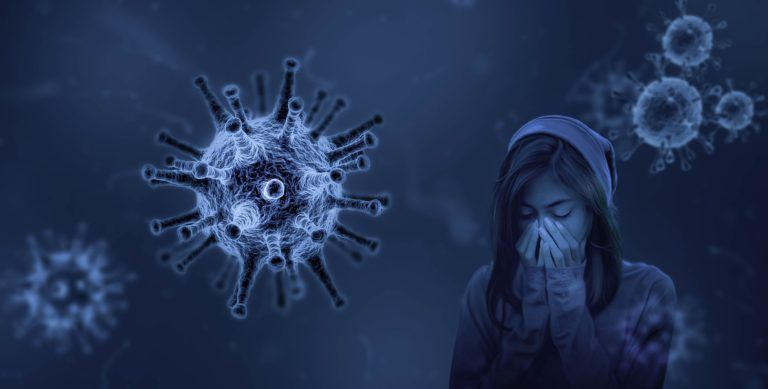 Flu cases decline, RSV remains high and COVID-19 stays stable says province