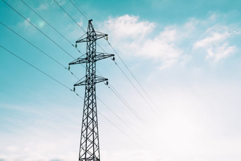UPDATE: Most BC Hydro customers regain power in Campbell River today
