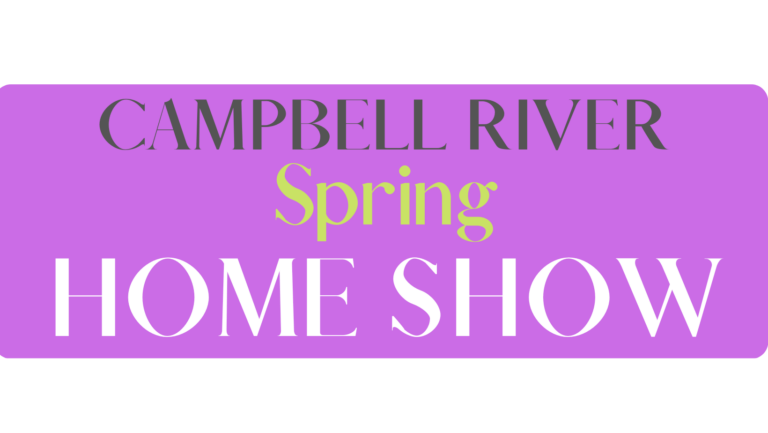 Spring home show features biggest slate of exhibitors since before pandemic