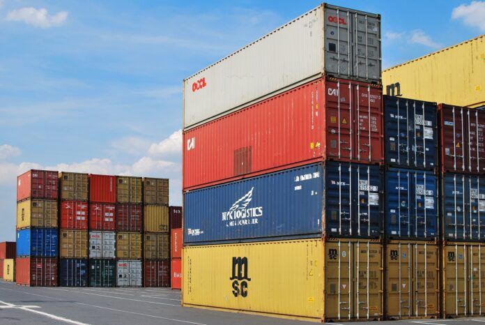 BCMEA offers final agreement to ILWU Local 514 