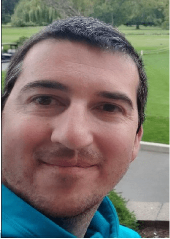 Missing man may be trying to go to Quebec