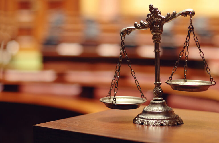 Hunter Village Films ordered to pay expenses by tribunal 