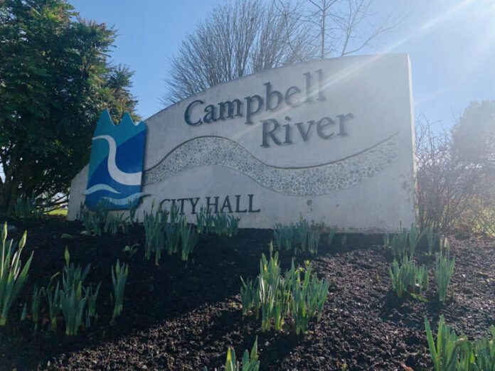 Summer program registration to open April 28
