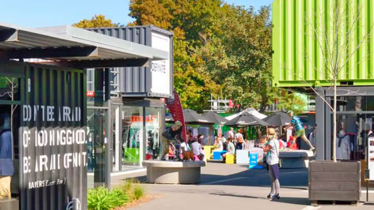 Still time to comment on downtown micro-market plans