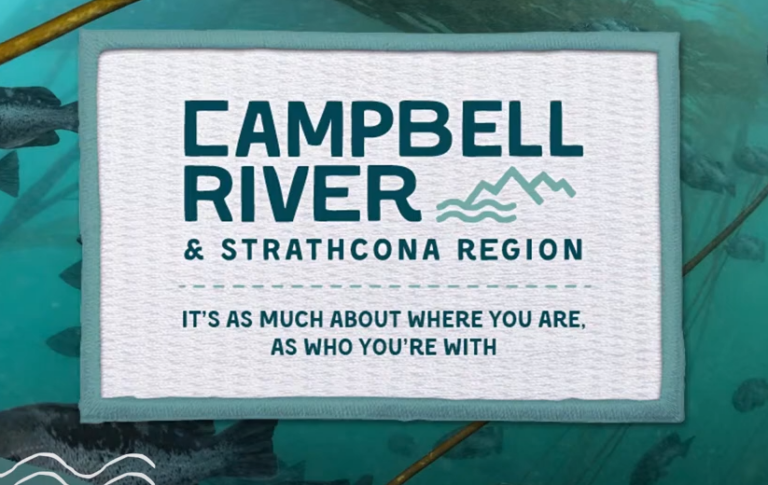 City changing tourism focus to regional, anticipates ‘transitional year’