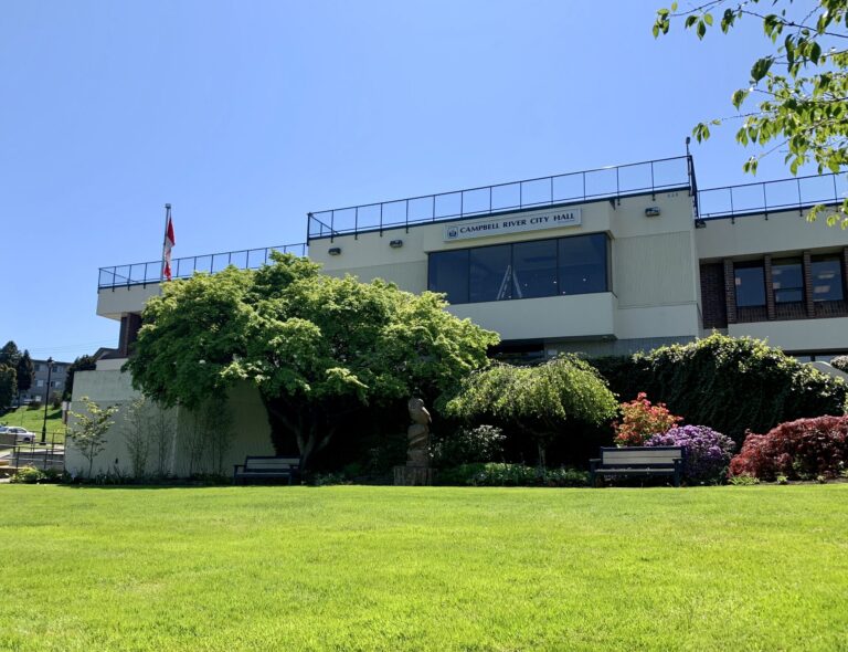Changes to development applications could see fewer public meetings