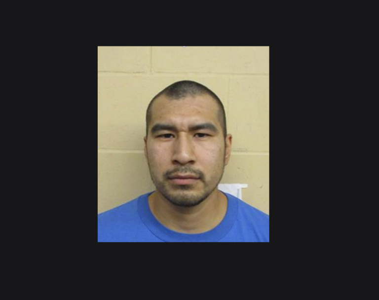 Warning issued for violent sex offender moving to Campbell River