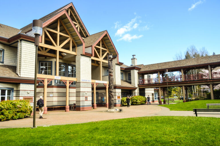 North Island College announces over $700k in financial awards available