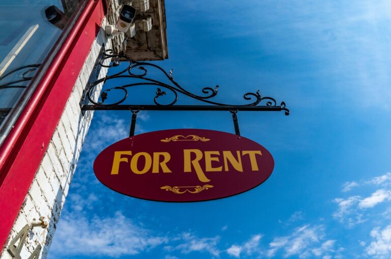 BC Restricting Rent Increases for Families with New Children
