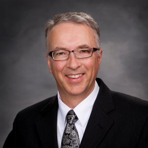 BC Conservative leader removes MLA from caucus after belittling comments 