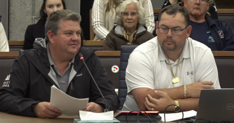 Hereditary chiefs upset at response to place name change request