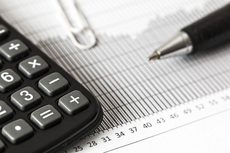SRD seeks feedback on financial plan