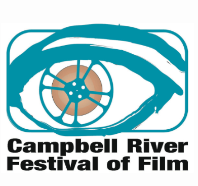 Film Fest featuring Campbell River filmmakers on February 11