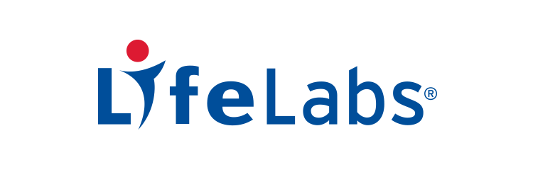Union workers for LifeLabs issue 72-hour strike notice