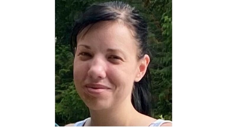 UPDATE: Missing woman found safe, police say