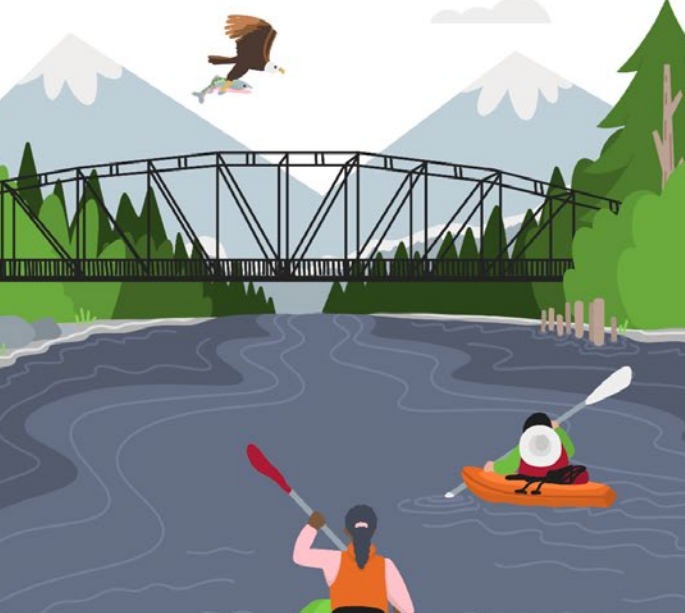 BCLC returns $1.34 million in gambling revenue to Campbell River