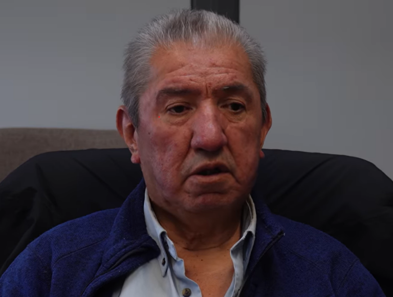 Homalco First Nation declares state of emergency after youth deaths
