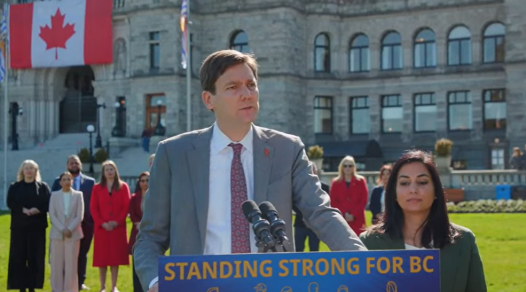 Premier promises to revise controversial legislation allowing him to bypass legislature