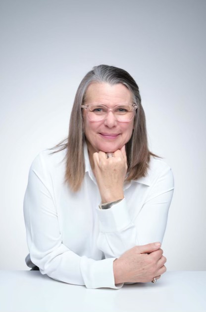 Jennifer Lash acclaimed as federal Liberal Party candidate for North Island-Powell River