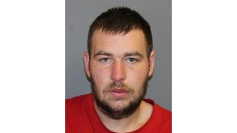 Police asking for help in finding a missing man