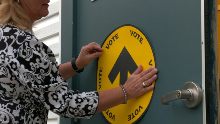 Campbell River all-candidates forum postponed until April 22