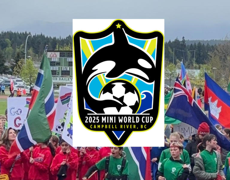 Merecroft Road closed on weekend to accommodate huge soccer tourney