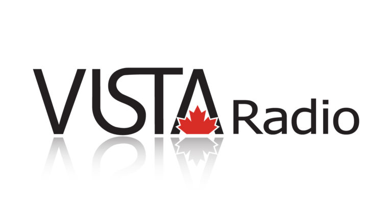 Vista Radio’s commitment to fair election coverage