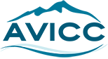Municipalities across the region meet in Nanaimo to discuss key regional issues 