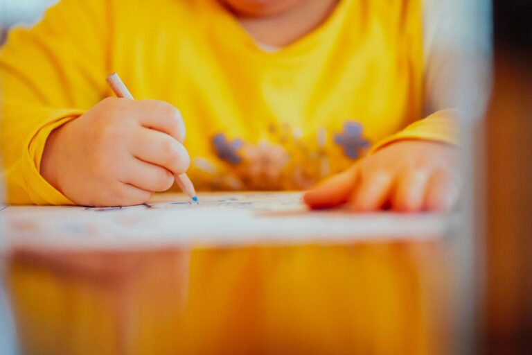 SRD announces new art contest for kids and youth