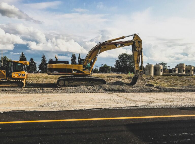Sustainable infrastructure funding needed in BC to help municipalities grow