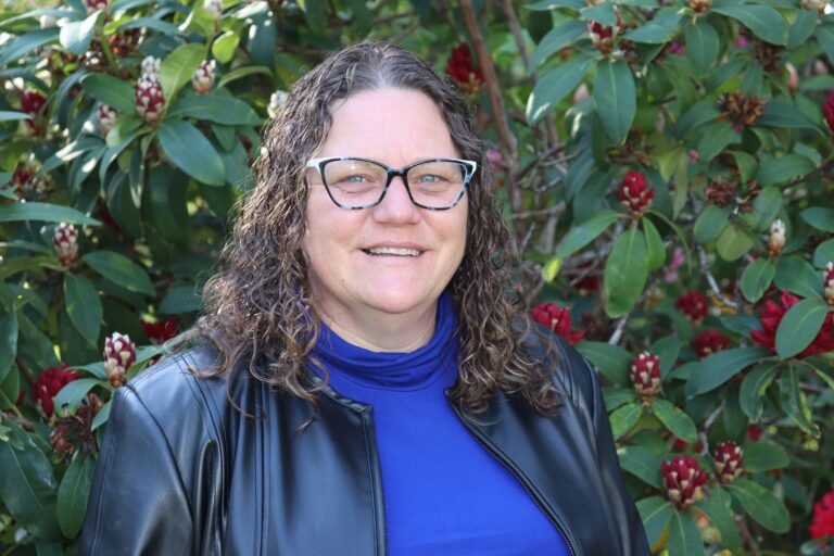 SD72 Chairperson highlights challenge of meeting higher costs without growth in student population