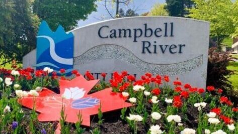 Campbell River invites residents to help inform Official Community Plan